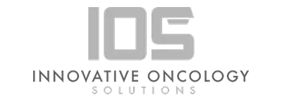 ios
