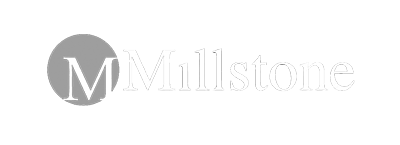 millstone v2