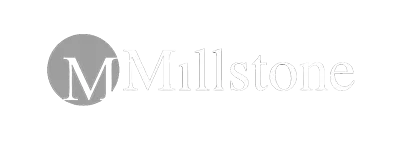 millstone v2