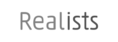 realists