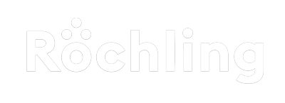 roechling