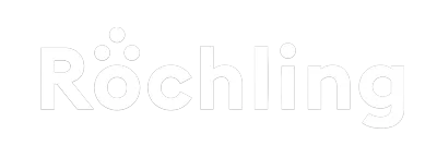 roechling
