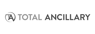 total-ancillary