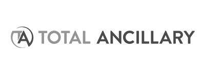 total-ancillary