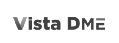 vista-DME