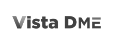 vista-DME