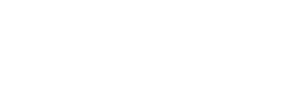 xltacure
