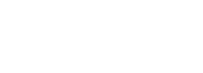 xltacure