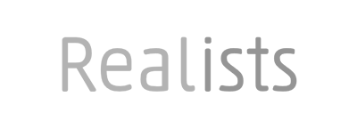 realists-light