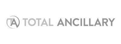 total-ancillary-light