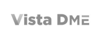 vista-DME-light
